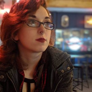 Meet your Posher, Chandra